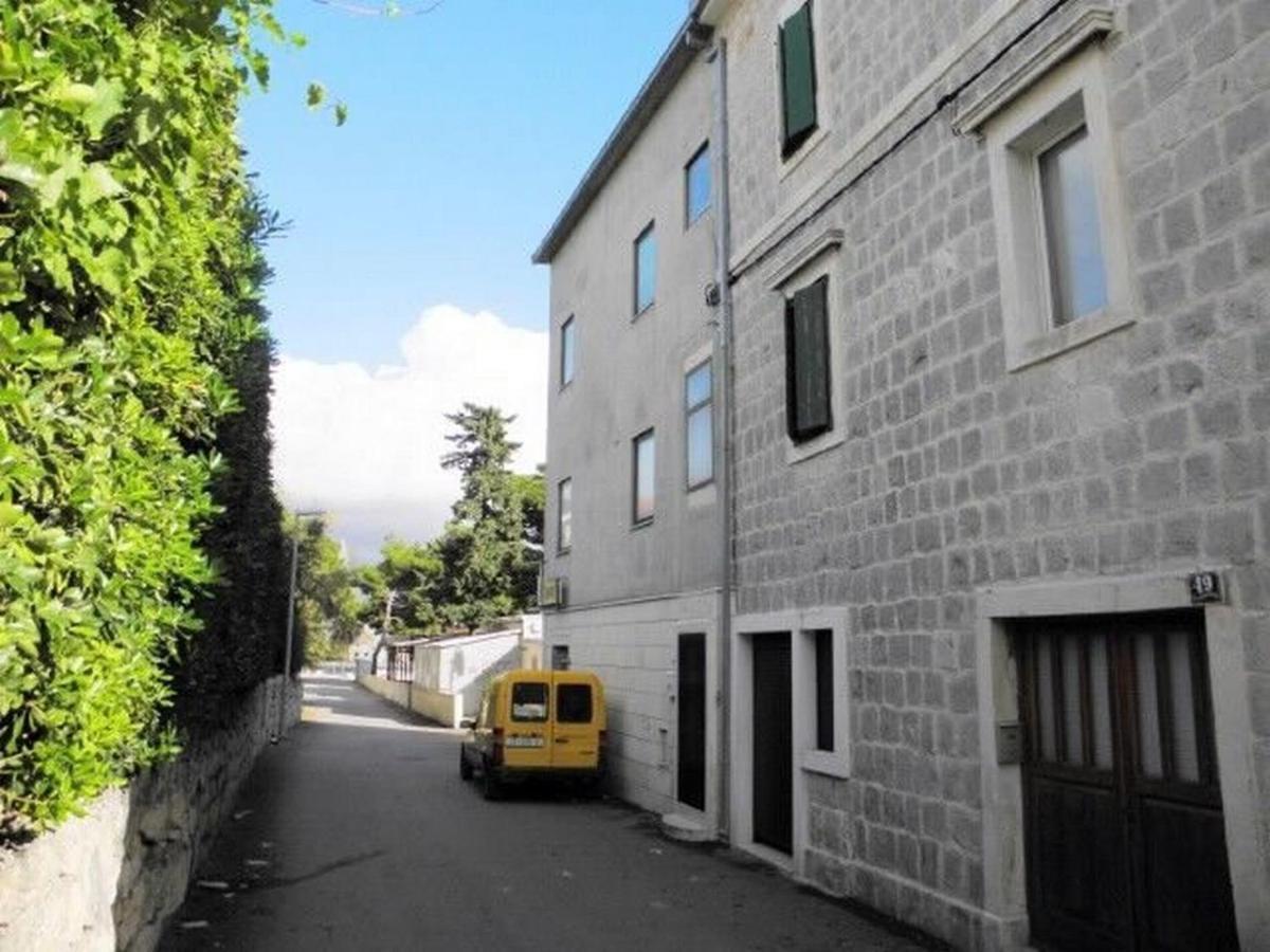 Apartman Mijo Kaštela
