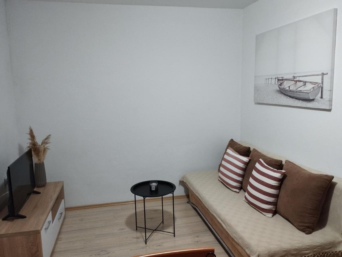 Apartment Mijo *